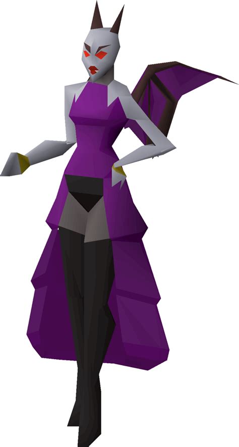 Vampyres osrs - 6746. Darklight is a quest item used in Shadow of the Storm. It is a demonbane weapon created from the sword Silverlight. In that quest, it is transformed into Darklight after being used to destroy the demon Agrith-Naar, which coats it in his ichor . Both Silverlight and Darklight can be mounted on the wall of a Quest Hall in a player-owned ... 